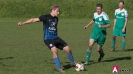 SC Inter Holzhausen 8 - 4 TSV Groß Berkel_3