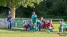 SC Inter Holzhausen 8 - 4 TSV Groß Berkel_40