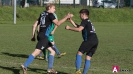 SC Inter Holzhausen 8 - 4 TSV Groß Berkel_42