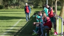 SC Inter Holzhausen 8 - 4 TSV Groß Berkel_44