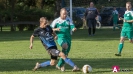 SC Inter Holzhausen 8 - 4 TSV Groß Berkel_47