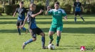 SC Inter Holzhausen 8 - 4 TSV Groß Berkel_48