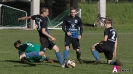 SC Inter Holzhausen 8 - 4 TSV Groß Berkel_49