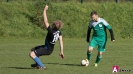 SC Inter Holzhausen 8 - 4 TSV Groß Berkel_4