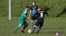 SC Inter Holzhausen 8 - 4 TSV Groß Berkel_52