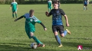 SC Inter Holzhausen 8 - 4 TSV Groß Berkel_5