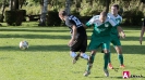 SC Inter Holzhausen 8 - 4 TSV Groß Berkel_7