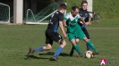 SC Inter Holzhausen 8 - 4 TSV Groß Berkel_8