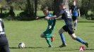 SC Inter Holzhausen 8 - 4 TSV Groß Berkel_9