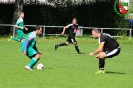 SG Hastenbeck/Emmerthal 1 - 3 TSV Groß Berkel_10