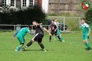 SG Hastenbeck/Emmerthal 1 - 3 TSV Groß Berkel_11