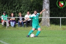 SG Hastenbeck/Emmerthal 1 - 3 TSV Groß Berkel_13