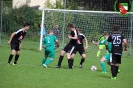 SG Hastenbeck/Emmerthal 1 - 3 TSV Groß Berkel_14