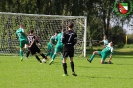 SG Hastenbeck/Emmerthal 1 - 3 TSV Groß Berkel_15