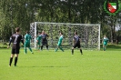 SG Hastenbeck/Emmerthal 1 - 3 TSV Groß Berkel_16