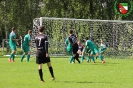 SG Hastenbeck/Emmerthal 1 - 3 TSV Groß Berkel_17