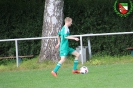 SG Hastenbeck/Emmerthal 1 - 3 TSV Groß Berkel_18