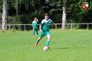 SG Hastenbeck/Emmerthal 1 - 3 TSV Groß Berkel_19