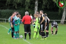 SG Hastenbeck/Emmerthal 1 - 3 TSV Groß Berkel_1