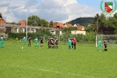 SG Hastenbeck/Emmerthal 1 - 3 TSV Groß Berkel_21