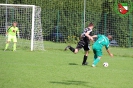 SG Hastenbeck/Emmerthal 1 - 3 TSV Groß Berkel_22