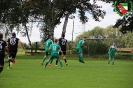 SG Hastenbeck/Emmerthal 1 - 3 TSV Groß Berkel_24