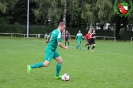 SG Hastenbeck/Emmerthal 1 - 3 TSV Groß Berkel_25