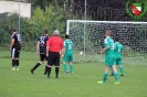 SG Hastenbeck/Emmerthal 1 - 3 TSV Groß Berkel_27