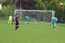 SG Hastenbeck/Emmerthal 1 - 3 TSV Groß Berkel