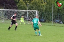 SG Hastenbeck/Emmerthal 1 - 3 TSV Groß Berkel_29