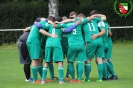 SG Hastenbeck/Emmerthal 1 - 3 TSV Groß Berkel_2