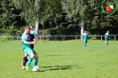 SG Hastenbeck/Emmerthal 1 - 3 TSV Groß Berkel_30