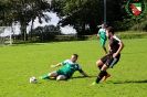 SG Hastenbeck/Emmerthal 1 - 3 TSV Groß Berkel_31