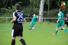 SG Hastenbeck/Emmerthal 1 - 3 TSV Groß Berkel