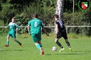 SG Hastenbeck/Emmerthal 1 - 3 TSV Groß Berkel_33