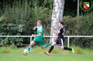 SG Hastenbeck/Emmerthal 1 - 3 TSV Groß Berkel_35