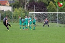 SG Hastenbeck/Emmerthal 1 - 3 TSV Groß Berkel_36