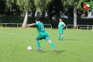 SG Hastenbeck/Emmerthal 1 - 3 TSV Groß Berkel_37