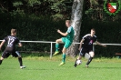 SG Hastenbeck/Emmerthal 1 - 3 TSV Groß Berkel_38