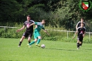 SG Hastenbeck/Emmerthal 1 - 3 TSV Groß Berkel_39