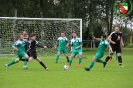 SG Hastenbeck/Emmerthal 1 - 3 TSV Groß Berkel_3