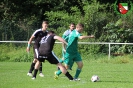 SG Hastenbeck/Emmerthal 1 - 3 TSV Groß Berkel_40