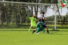 SG Hastenbeck/Emmerthal 1 - 3 TSV Groß Berkel_42