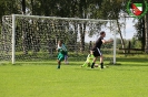 SG Hastenbeck/Emmerthal 1 - 3 TSV Groß Berkel_43