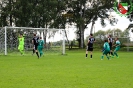 SG Hastenbeck/Emmerthal 1 - 3 TSV Groß Berkel_44