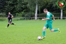 SG Hastenbeck/Emmerthal 1 - 3 TSV Groß Berkel_45