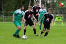 SG Hastenbeck/Emmerthal 1 - 3 TSV Groß Berkel_46