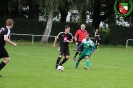 SG Hastenbeck/Emmerthal 1 - 3 TSV Groß Berkel_47