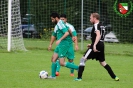 SG Hastenbeck/Emmerthal 1 - 3 TSV Groß Berkel_48