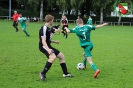 SG Hastenbeck/Emmerthal 1 - 3 TSV Groß Berkel_49